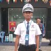 chamroeun242