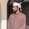 b77_bim