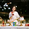 tmaithanh