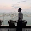 ybjunior_34