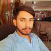 shehzar04
