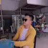 thuongrong1997