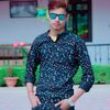 pushpraj_chauhan123