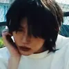 faetography
