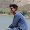 kshatriyas3
