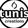 tuniscreation