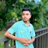sarfarazahmedsorjo