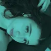 sarahdorcas
