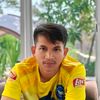 jirayos_2