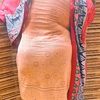 shoppinggirls61