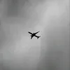 vovadi_s