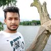 sujonkhan4977
