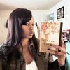 noellereads