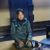 cheernon