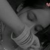 anweshadas003