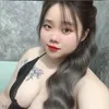 .thuyduong4