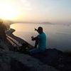 walid1moudi5