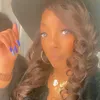 uncensoredbeauty18