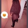 marielydominguez86