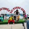 tuanbattu_09