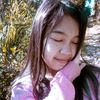 produk.ponorogo_