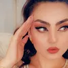 worldofwasamo