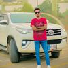 uforumair142