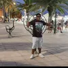 bandido_32_16