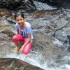 khushidevika1123