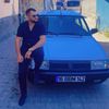 mustafa6626x