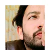 zeeshanmughall.6