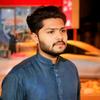 rana_dawer_ali