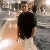 ahmed.s029