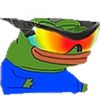 thedingler83