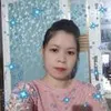 hoadacochu2