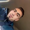 user35255018