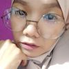 sheomay8