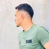 hamada_rdwan5