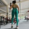 rheyyclaireee