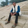 enamulhaqbijoy6