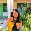mads_notfound