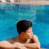 ng_nguyen58
