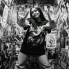 itsmesho1