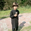 muhammadhassan464