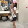 sar.pimphinan