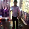 trinhngochuy11