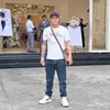 bomysa989