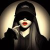 libluera97