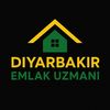 emlakdiyarbkr21