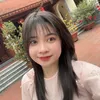 lan_hy7120